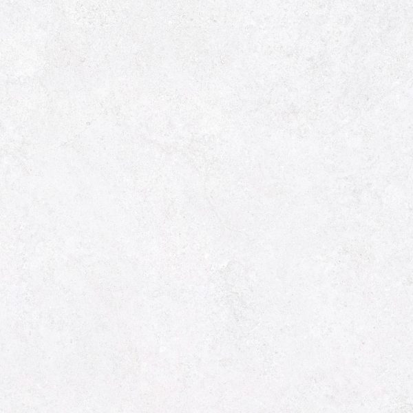 Peronda Cluny White NT/120x120/R minimalistyczny kamień