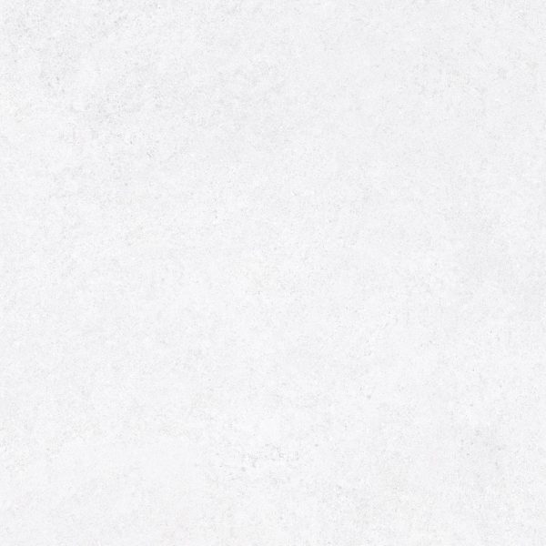 Peronda Cluny White/120x120/A/R płytka antypoślizgowa