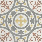 Peronda FS Paname Trocadero 45x45 płytka vintage