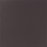 Realonda Hanoi Base Black 33x33 płytka bazowa