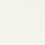 Realonda Hanoi Base White 33x33 płytka bazowa