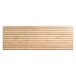 Realonda Bamboo Oak 40x120 dekoracja drewnopodobna