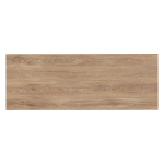 Peronda Verbier Honey SP/100x275/R wielkoformatowa płytka drewnopodobna