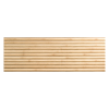 Realonda Bamboo Natural 40x120 dekoracja drewnopodobna