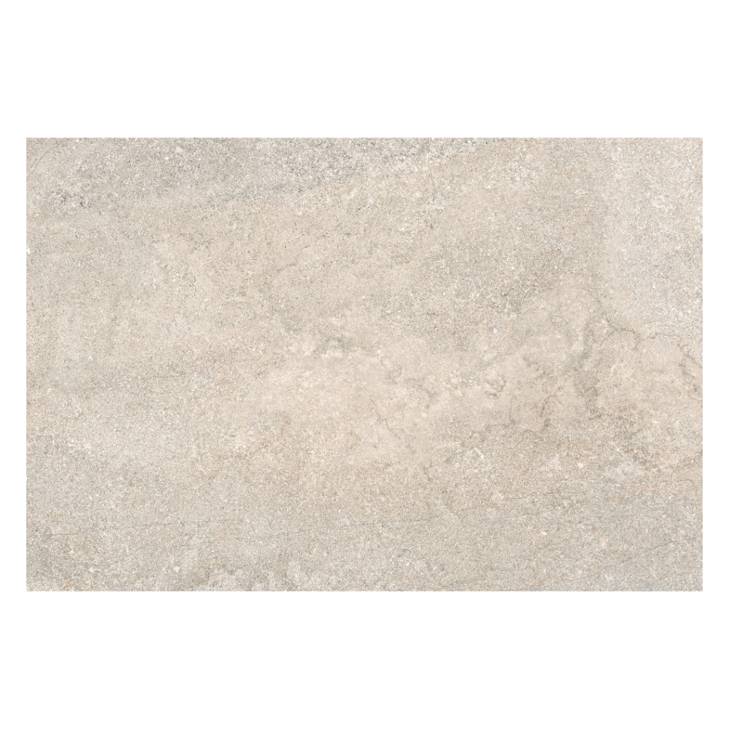 Peronda Lucca Flagstone Bone 60x90 płytka imitująca kamień