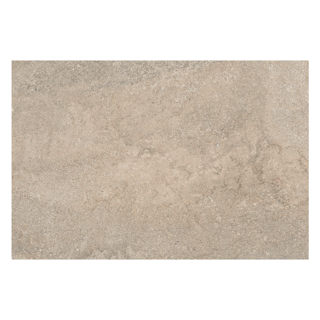 Peronda Lucca Flagstone Camel 60x90 płytka imitująca kamień