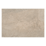 Peronda Lucca Flagstone Camel 60x90 płytka imitująca kamień