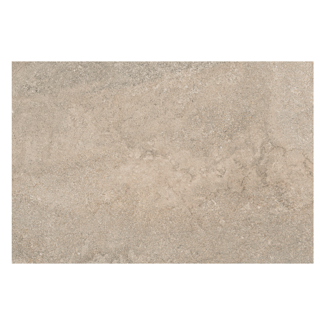 Peronda Lucca Flagstone Camel 60x90 płytka imitująca kamień Peronda Lucca Flagstone Camel 60x90 płytka imitująca kamień