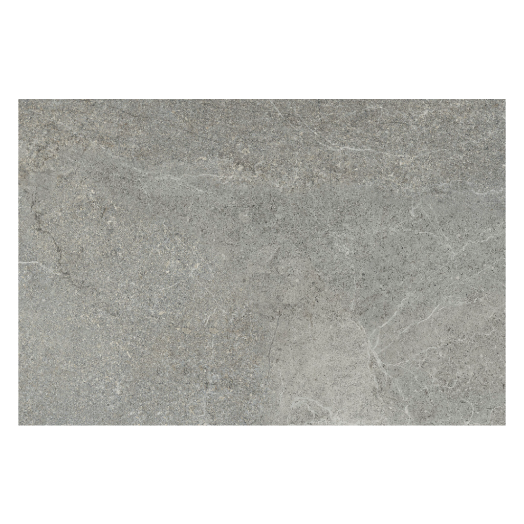 Peronda Lucca Flagstone Smoke 60x90 płytka imitująca kamień