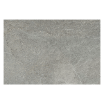 Peronda Lucca Flagstone Smoke 60x90 płytka imitująca kamień