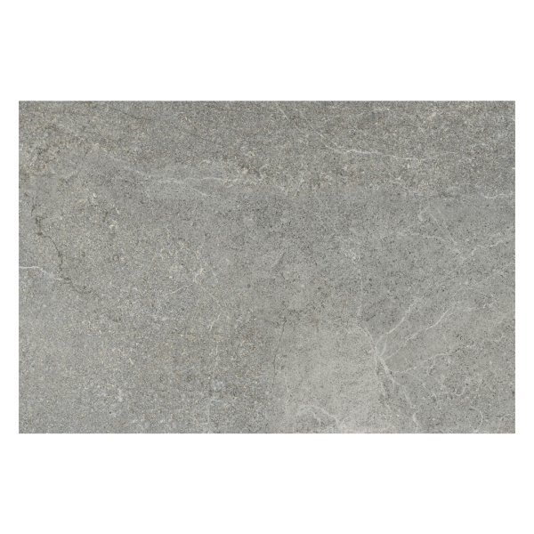 Peronda Lucca Flagstone Smoke 60x90 płytka imitująca kamień