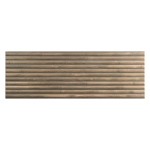 Realonda Bamboo Walnut 40x120 dekoracja drewnopodobna