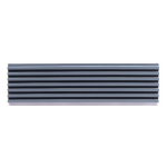 Natucer My U Deluxe Prussian 10x39 płytka trójwymiarowa