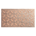 Realonda Dakhla Deco Terracotta 31x56 dekoracja rustykalna