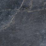 Undefasa Diverso Antracita 60x60 płytka imitująca kamień