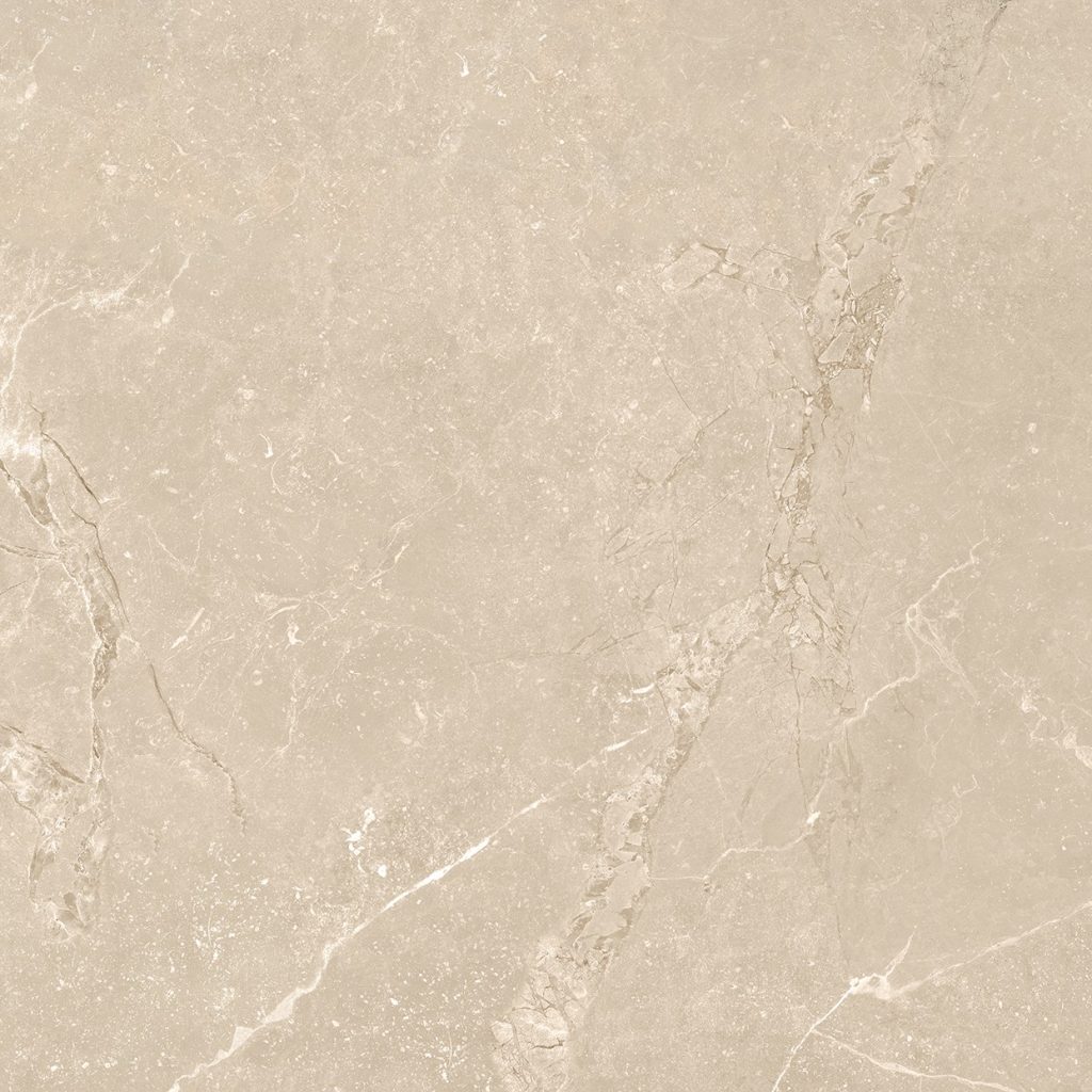 Undefasa Diverso Beige 60x60 płytka imitująca kamień