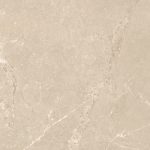 Undefasa Diverso Beige 60x60 płytka imitująca kamień