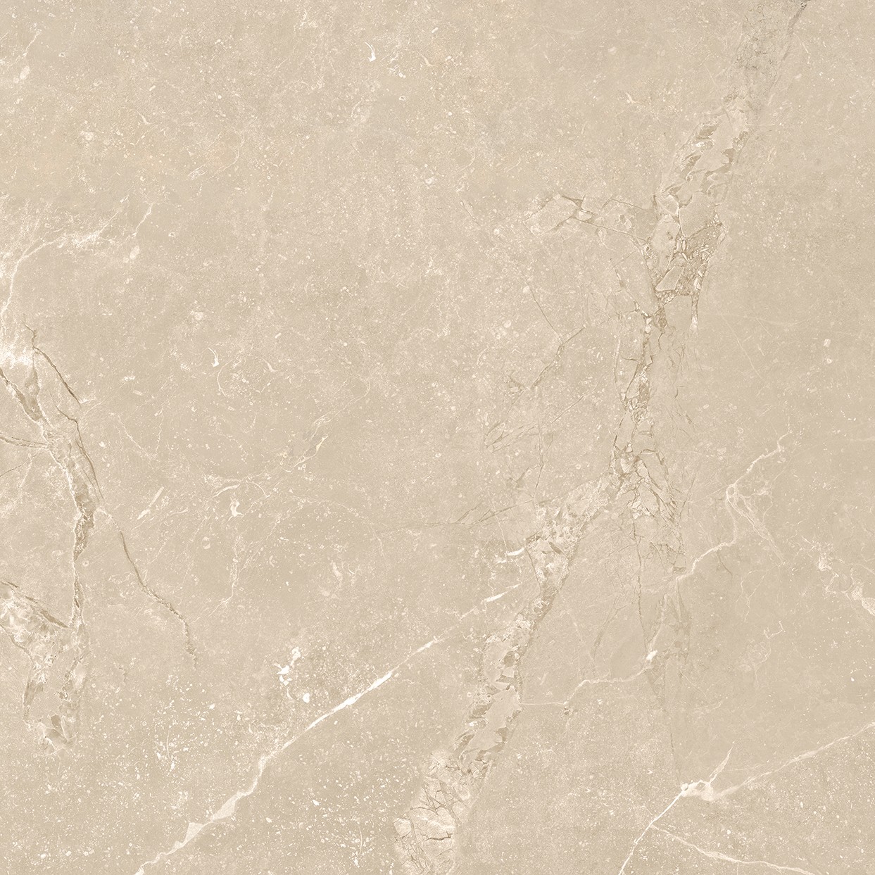 Undefasa Diverso Beige 60x60 płytka imitująca kamień Undefasa Diverso Beige 60x60 płytka imitująca kamień