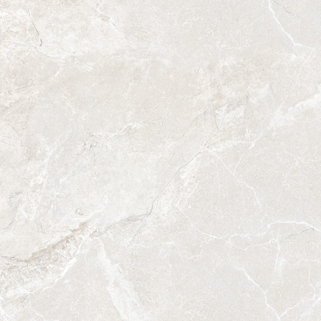 Undefasa Diverso Blanco 60x60 płytka imitująca kamień