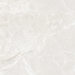 Undefasa Diverso Blanco 60x60 płytka imitująca kamień