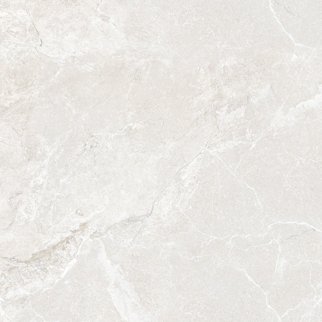 Undefasa Diverso Blanco 60x60 płytka imitująca kamień Undefasa Diverso Blanco 60x60 płytka imitująca kamień