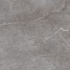 Undefasa Diverso Gris 60x60 płytka imitująca kamień