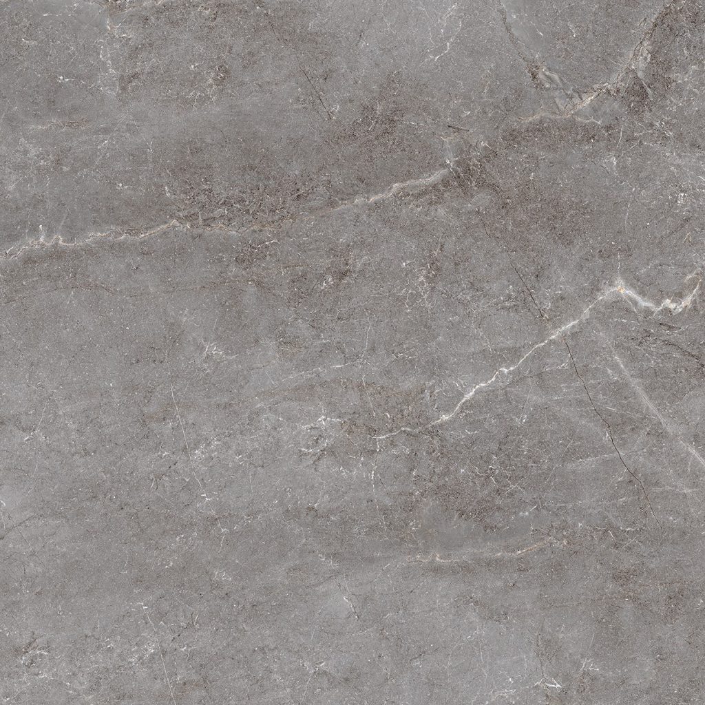 Undefasa Diverso Gris 60x60 płytka imitująca kamień