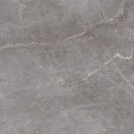 Undefasa Diverso Gris 60x60 płytka imitująca kamień