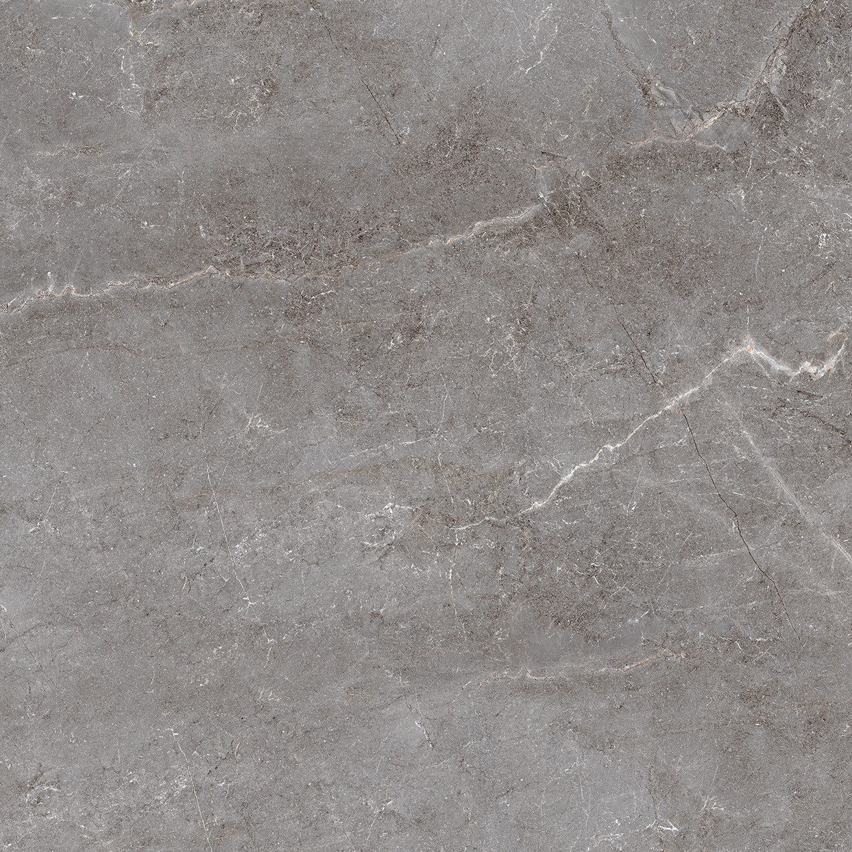 Undefasa Diverso Gris 60x60 płytka imitująca kamień Undefasa Diverso Gris 60x60 płytka imitująca kamień