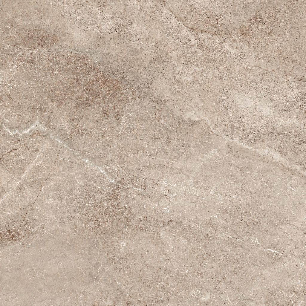 Undefasa Diverso Pardo 60x60 płytka imitująca kamień