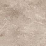 Undefasa Diverso Pardo 60x60 płytka imitująca kamień