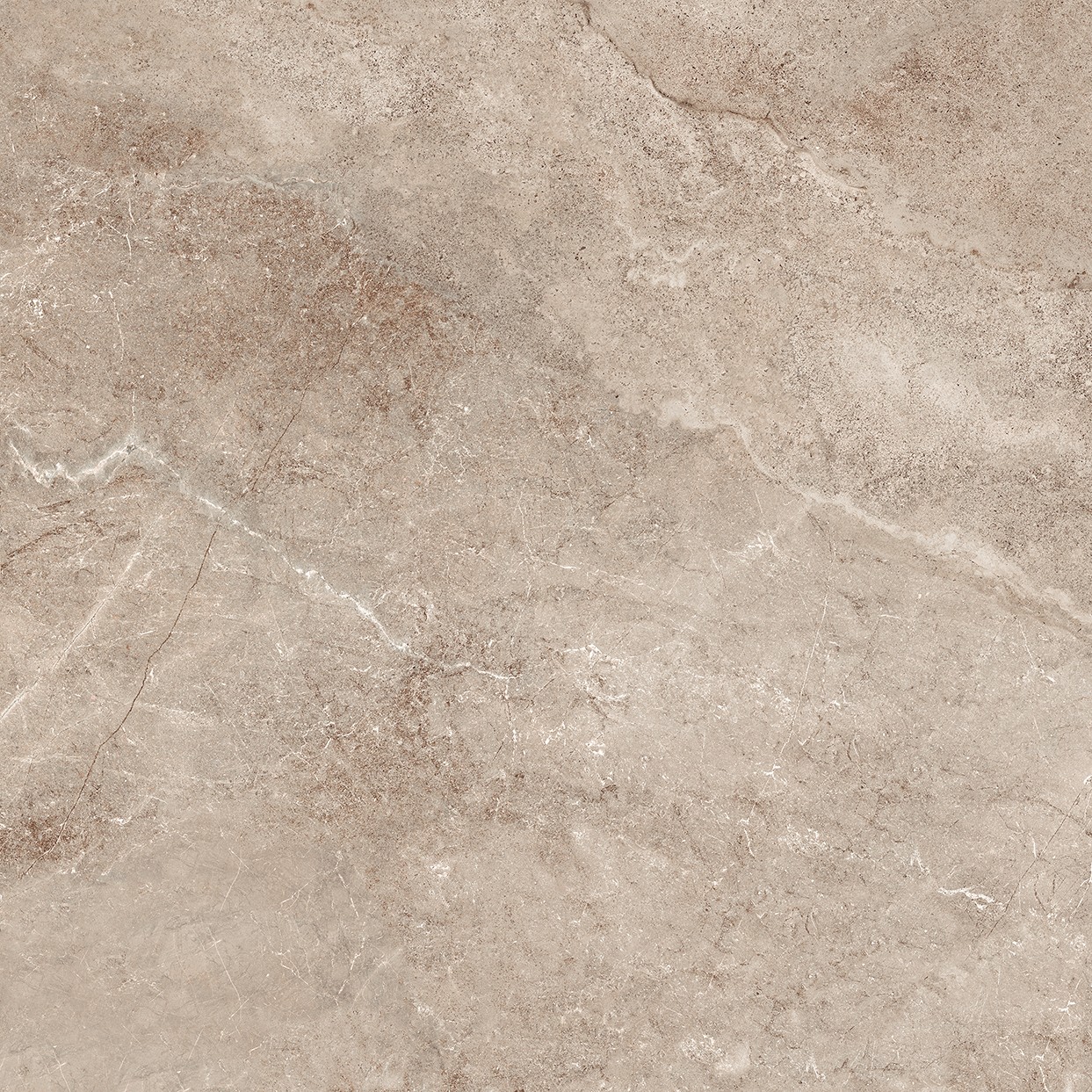 Undefasa Diverso Pardo 60x60 płytka imitująca kamień Undefasa Diverso Pardo 60x60 płytka imitująca kamień