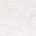 Undefasa North Stone Blanco 60x60 płytka imitująca naturalny kamień