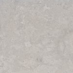 Undefasa North Stone Gris 60x60 płytka imitująca naturalny kamień