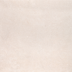 Natucer Alma Marfil 90x90 płytka imitująca kamień naturalny