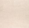 Natucer Alma Crema 90x90 płytka imitująca kamień naturalny