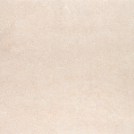 Natucer Alma Crema 90x90 płytka imitująca kamień naturalny