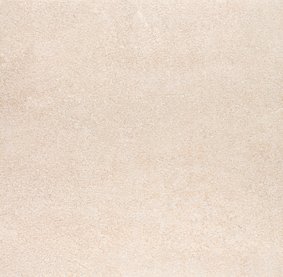 Natucer Alma Crema 90x90 płytka imitująca kamień naturalny Natucer Alma Crema 90x90 płytka imitująca kamień naturalny