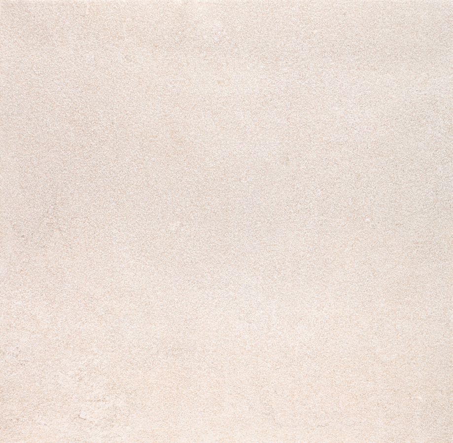 Natucer Alma Marfil 90x90 płytka imitująca kamień naturalny