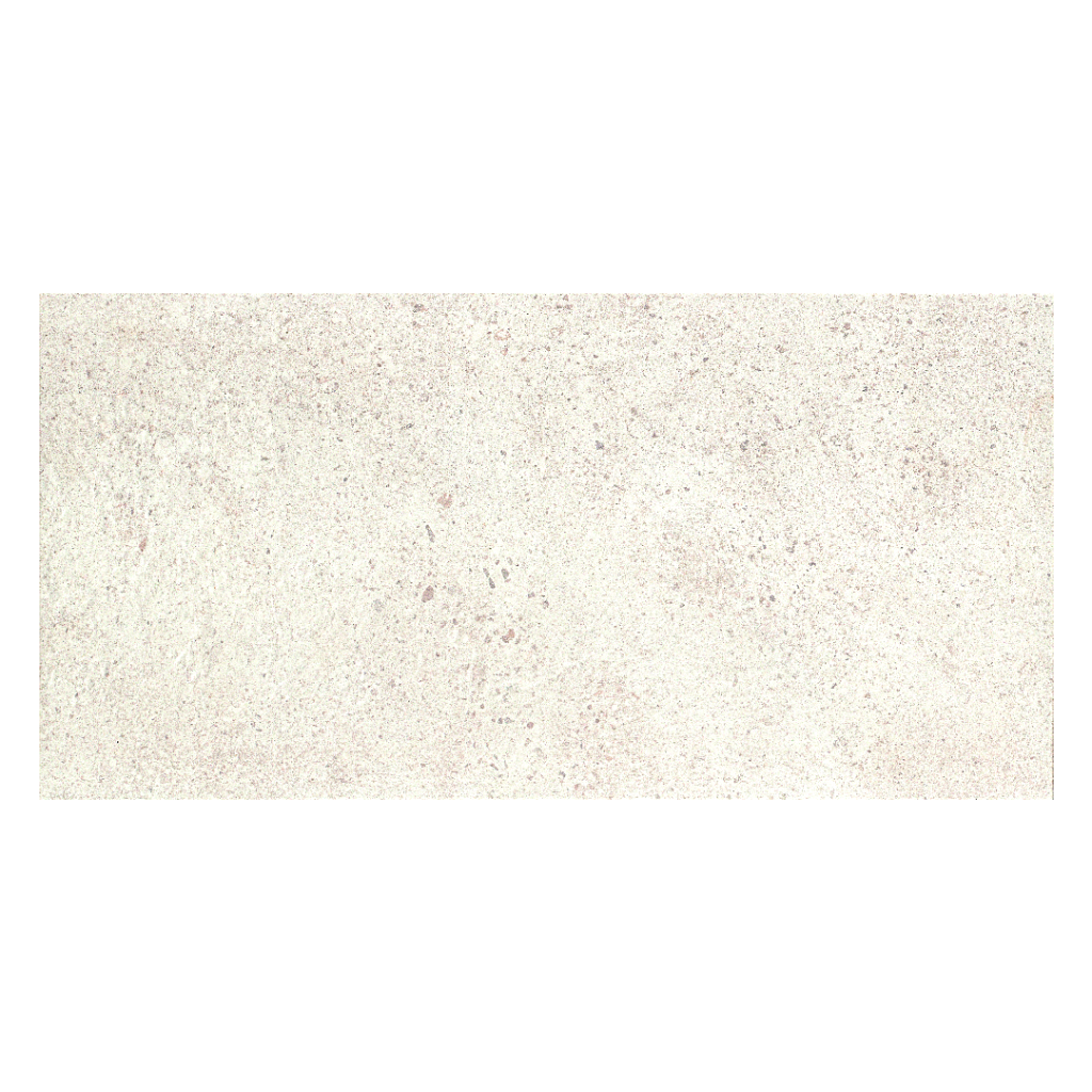 Natucer Posets Beige Antislip 36x72 płytka tarasowa