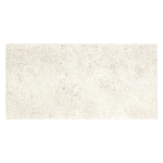 Natucer Posets Beige Antislip 36x72 płytka tarasowa