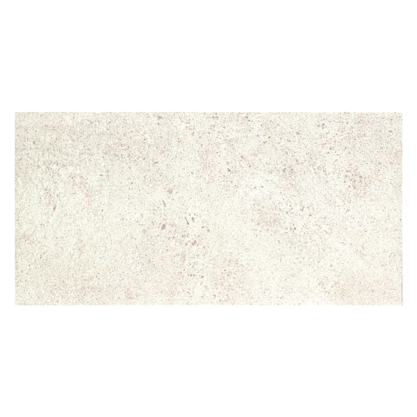 Natucer Posets Beige Antislip 36x72 płytka tarasowa