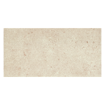 Natucer Posets Beige Antislip 36x72 płytka tarasowa