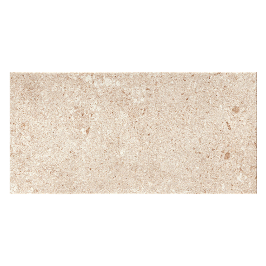 Natucer Posets Beige Antislip 18x36 płytka tarasowa