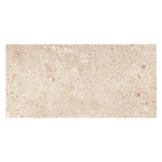 Natucer Posets Beige Antislip 18x36 płytka tarasowa