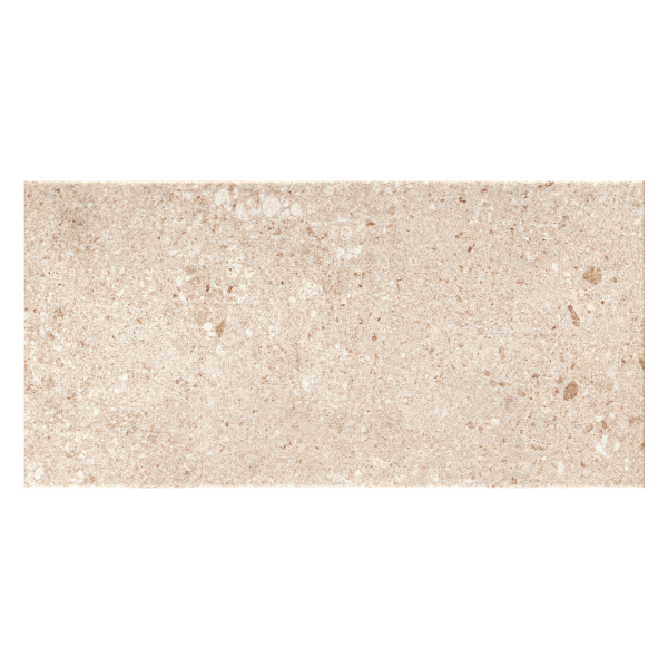 Natucer Posets Beige Antislip 18x36 płytka tarasowa