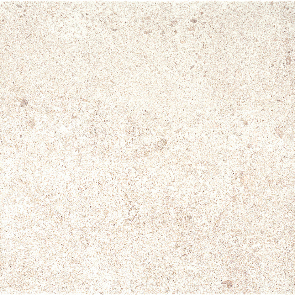 Natucer Posets Blanco Antislip 36x36 płytka tarasowa