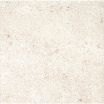 Natucer Posets Blanco Antislip 36x36 płytka tarasowa