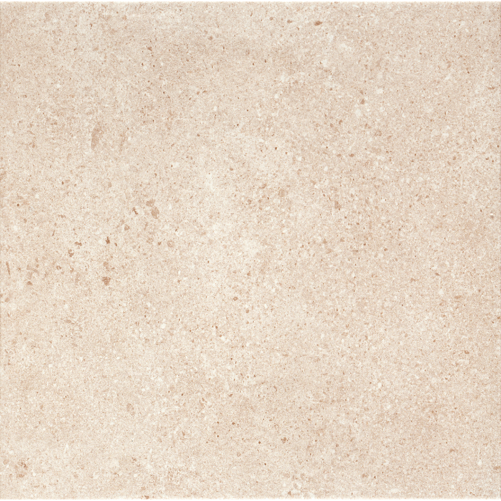 Natucer Posets Beige Antislip 36x36 płytka tarasowa