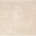 Natucer Posets Beige Antislip 36x36 płytka tarasowa